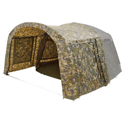 Extension Prologic Element SLR 1 Man Ext Social Wrap Camo - Surtoiles | Pacific P&ecirc;che