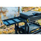 Station Teos TS3 Seatbox - Stations | Pacific P&ecirc;che