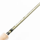 Pack mouche Silverstone Liberty Kit 9' soie 7-8 (4 brins) - Ensembles | Pacific P&ecirc;che