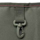 Housse individuelle JRC Defender II Padded Rod Sleeve 13ft - Housses individuelle | Pacific P&ecirc;che