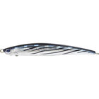 Leurre Coulant Duo Press Bait 12.5cm, 42g - Leurres PN plongeants | Pacific P&ecirc;che