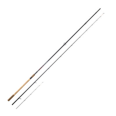 Canne Garbolino Zombie Specimen Carp Method Feeder XL 2S 360 cm 70 - 180 g - Cannes feeder | Pacific P&ecirc;che