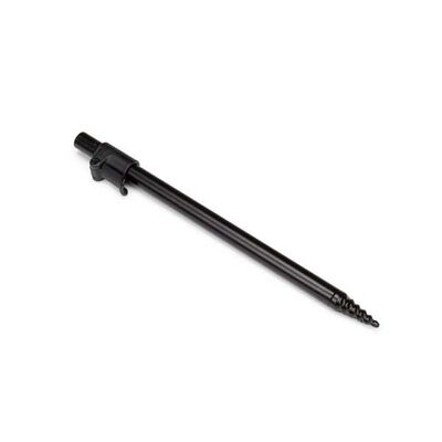 Pique nash cam lock bankstick 12" 30cm - Pique | Pacific P&ecirc;che