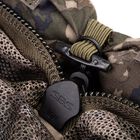 Sac de Conservation Nash Failsafe Retainer Sling Monster - Sacs Conservation | Pacific P&ecirc;che
