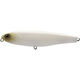 Couleurs