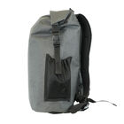 Sac &agrave; dos &Eacute;tanche Evok Tactikal WP Bag - Sacs | Pacific P&ecirc;che