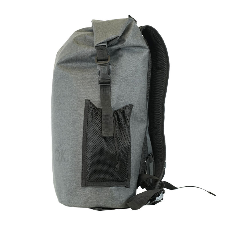 Sac &agrave; dos &Eacute;tanche Evok Tactikal WP Bag - Sacs | Pacific P&ecirc;che
