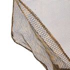 Sac de r&eacute;tention Starbaits Safety Sling Flottant - Sacs Conservation | Pacific P&ecirc;che