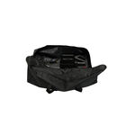 Sac de transport pour bateau amorceur carpe anatec noir pacboat luxe (start'r - evo) - Bateaux Amorceurs | Pacific P&ecirc;che