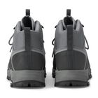 Chaussures Wading Orvis Men's Ultralight Boots - Chaussures | Pacific P&ecirc;che
