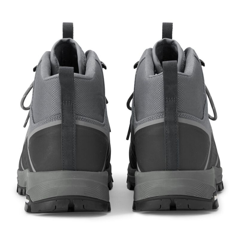 Chaussures Wading Orvis Men's Ultralight Boots - Chaussures | Pacific P&ecirc;che
