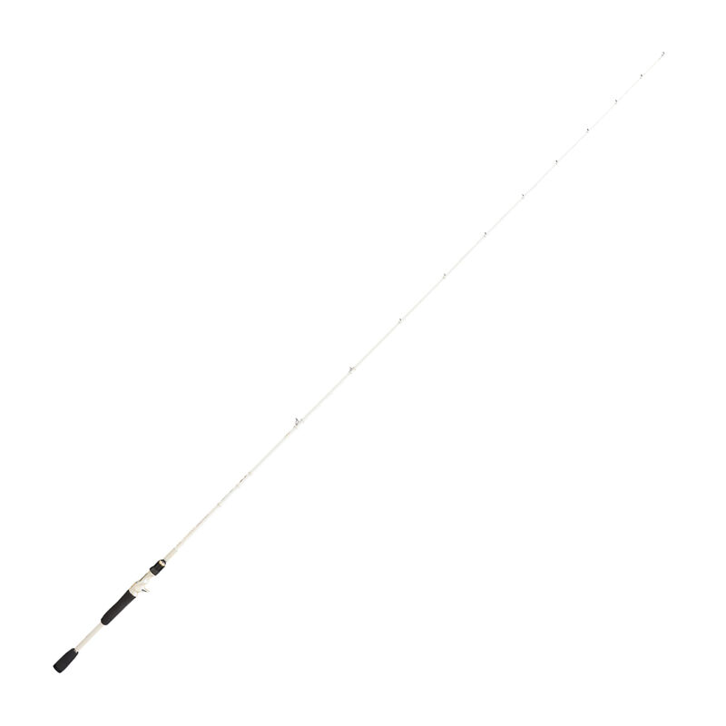 Canne Casting Illex Pepper X5 B 220 M-MH Silver Ops 2.23m, 7-30g - Cannes Casting | Pacific P&ecirc;che