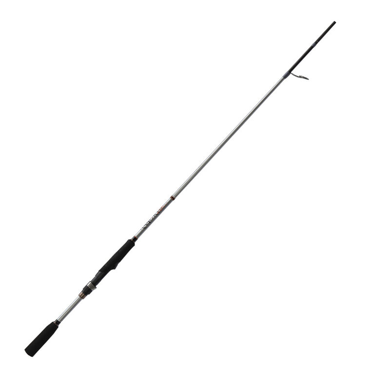 Ensemble Spinning Major Craft Kahory Combo Canne 762m+ 2.29m, 7-35g + Moulinet KRS3000 - Packs et ensembles | Pacific P&ecirc;che