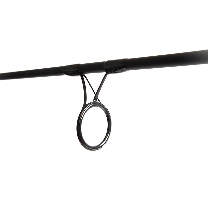 Canne Prowess Osmose X 10' 3lb Cork - Cannes &le;11' | Pacific P&ecirc;che