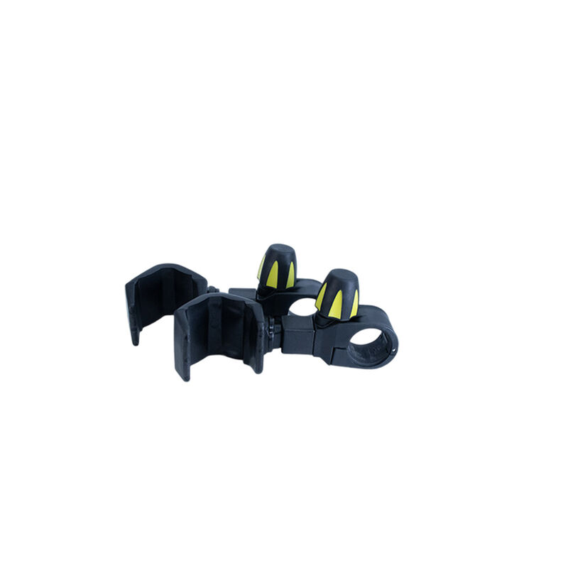 Support de canne Teos Pole Rest - Supports de Canne | Pacific P&ecirc;che