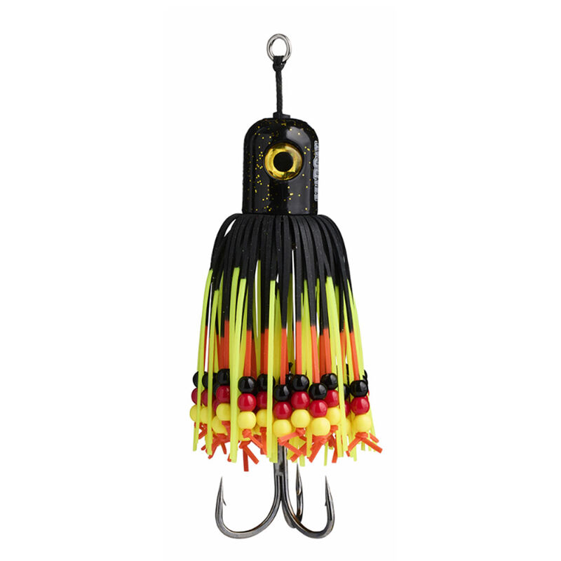 Teaser Madcat The Original 100GR - Teasers / Octopus | Pacific P&ecirc;che