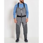 Waders Orvis Pro Zip Bootfoot - Waders respirants | Pacific P&ecirc;che