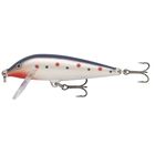 Leurre Dur Jerkbait Rapala Countdown 7cm, 8g - Jerkbaits | Pacific P&ecirc;che