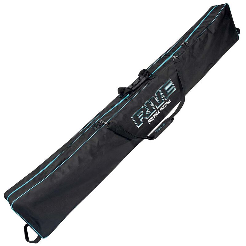 (r&eacute;server pack rive ne pas mettre en ligne) Fourreau 8 tubes pro pole rive 2.05m - Fourreaux | Pacific P&ecirc;che