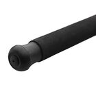 Canne pellet silure madcat black pellet 2.90m 175-375g - Cannes Pellets | Pacific P&ecirc;che