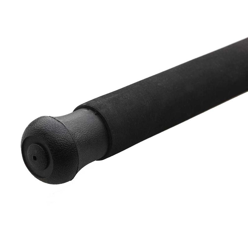 Canne pellet silure madcat black pellet 2.90m 175-375g - Cannes Pellets | Pacific P&ecirc;che