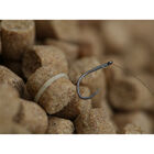 Bas de ligne Guru Super LWG Bait Band Rigs 6" (x8) - Hame&ccedil;ons mont&eacute;s feeder | Pacific P&ecirc;che