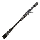 Canne Casting BONE Voyage 764XXXH 2m28 280g - Cannes Casting | Pacific P&ecirc;che