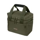 Sac &agrave; app&acirc;t Trakker NXG - Sacs &agrave; App&acirc;ts | Pacific P&ecirc;che