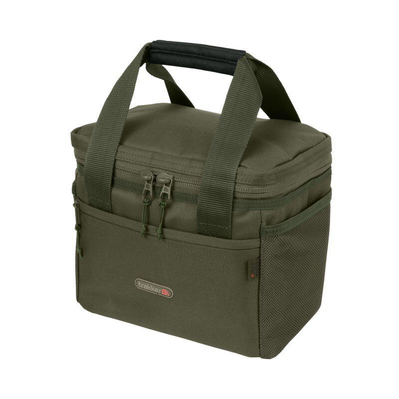 Sac &agrave; app&acirc;t Trakker NXG - Sacs &agrave; App&acirc;ts | Pacific P&ecirc;che