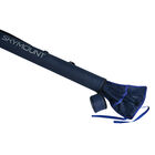 Canne mouche silverstone skymount 9' soie 4-5 (4 brins) - Cannes | Pacific P&ecirc;che