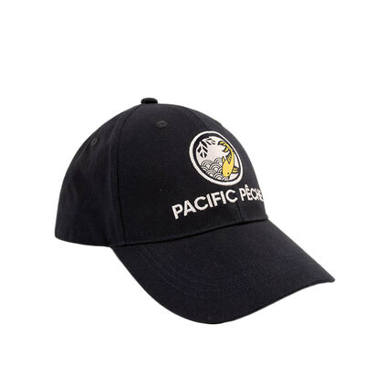 Casquette PACIFIC PECHE 30ans - Casquettes | Pacific P&ecirc;che