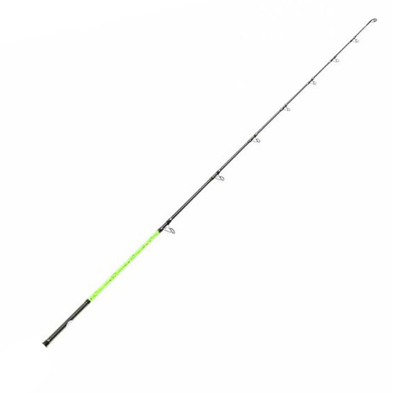 Scion Overfight Ipercut Belly Cat 170 - SAV | Pacific P&ecirc;che