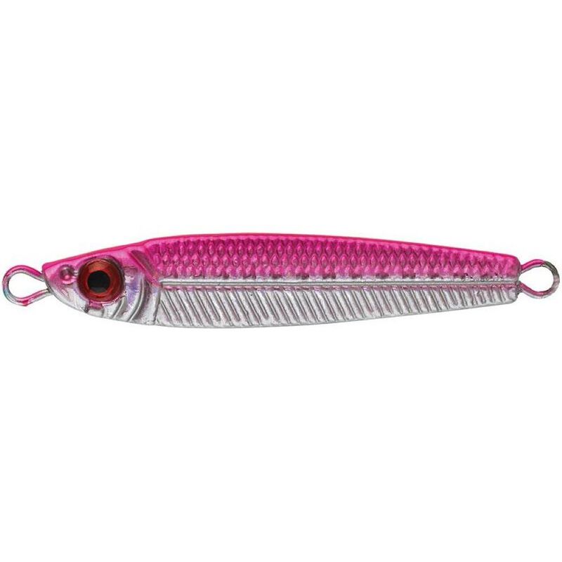 Casting Jig Swimy 30g - Leurres casting Jigs | Pacific P&ecirc;che