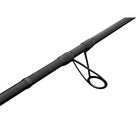 Canne Spinning Savage Gear Revenge SG2 Heavy Game 2.21m, 25-70g - Cannes Spinning | Pacific P&ecirc;che