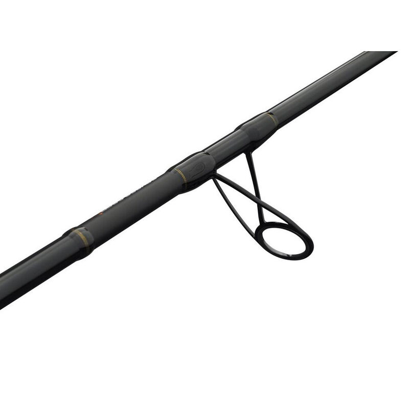 Canne Spinning Savage Gear Revenge SG2 Heavy Game 2.21m, 25-70g - Cannes Spinning | Pacific P&ecirc;che
