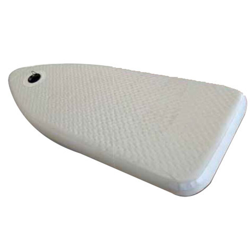 Plancher sevenbass plancher amovible gonflable pour float tube - Op&eacute;ration rentr&eacute;e | Pacific P&ecirc;che