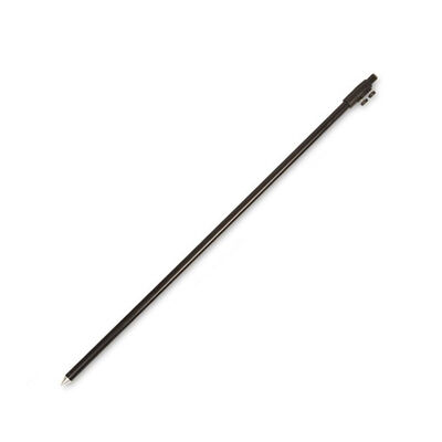Pique Trakker Specialist Storm Poles 36-70 Inch (91-168cm) - Pique | Pacific P&ecirc;che