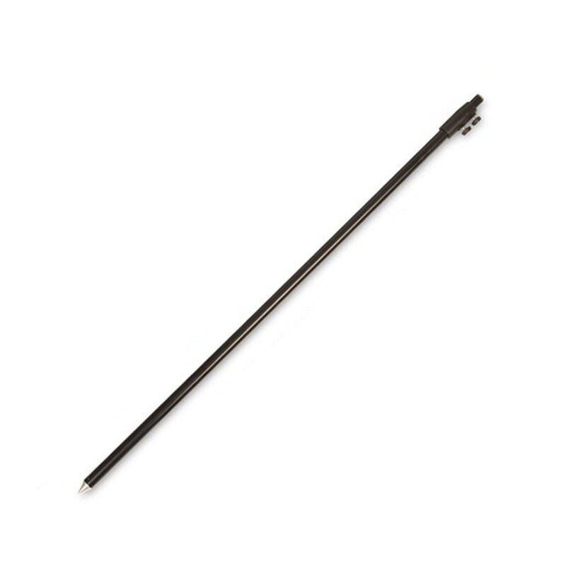 Pique Trakker Specialist Storm Poles 36-70 Inch (91-168cm) - Pique | Pacific P&ecirc;che