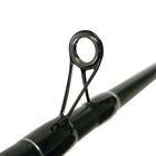 Ensemble anglaise rive combo waggler 362 smart start + moulinet 4000 - Cannes Anglaise et Bolognaise | Pacific P&ecirc;che