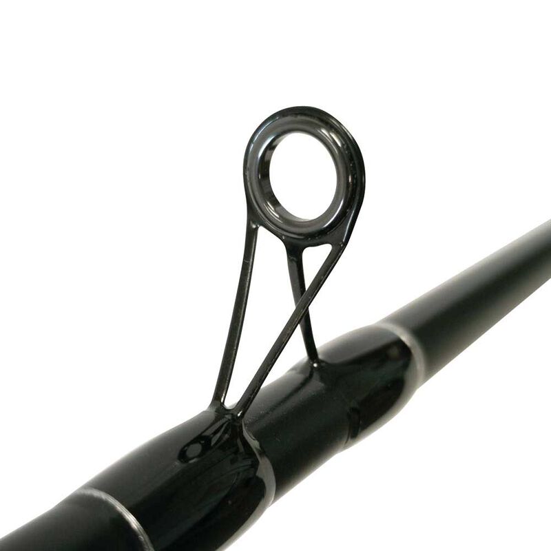 Ensemble anglaise rive combo waggler 362 smart start + moulinet 4000 - Cannes Anglaise et Bolognaise | Pacific P&ecirc;che