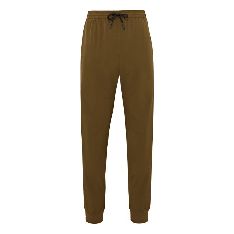 Jogging Trakker TechPro Joggers - Joggings / pantalons de surv&ecirc;tements | Pacific P&ecirc;che