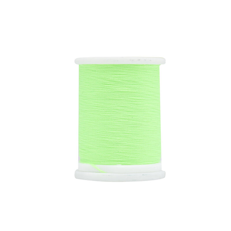 Fly tying jmc polyfloss - Fils/Tinsels | Pacific P&ecirc;che
