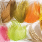 Fly tying plumes flanc colvert jmc - Plumes | Pacific P&ecirc;che