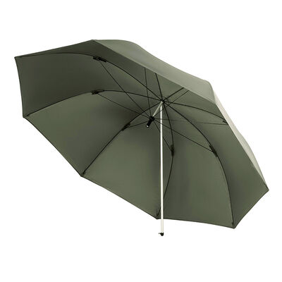 Parapluie Prologic 65 SSSB Brolly 250cm - Parapluies | Pacific P&ecirc;che