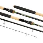 Canne Sensas Feeling Match 300 Heavy 4m20 - Cannes Anglaise et Bolognaise | Pacific P&ecirc;che
