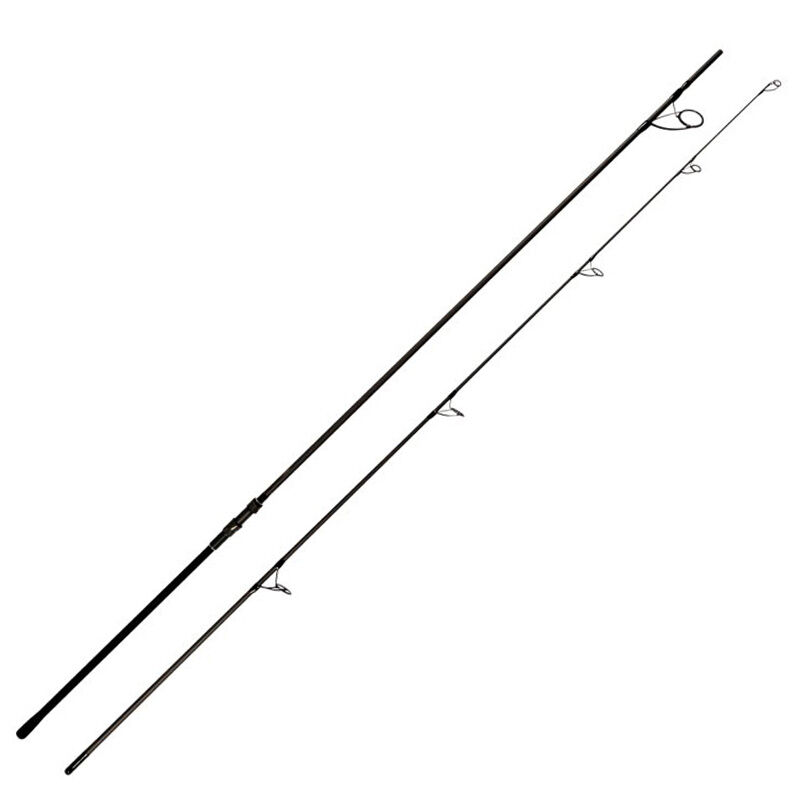Canne Trakker Propel-D 'C' 13' 3.75lbs - Cannes 13' | Pacific P&ecirc;che