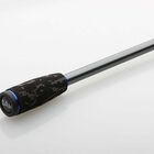 Canne Spinning Imax Sw Spin 2m25 10-40g - Cannes lancer | Pacific P&ecirc;che