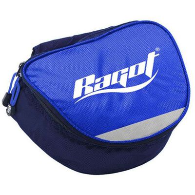 Protection Moulinet Ragot Reel Bag - Trousses | Pacific P&ecirc;che