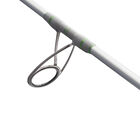 Canne Silure Spining MadCat Full Force Spin 50-100 g - Cannes Leurre | Pacific P&ecirc;che