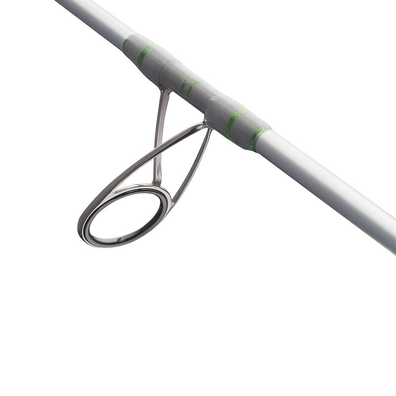 Canne Silure Spining MadCat Full Force Spin 50-100 g - Cannes Leurre | Pacific P&ecirc;che